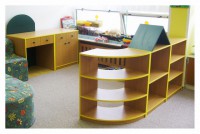 /album/ukazky-bytoveho-nabytku-na-zakazku-fotogalerie/untitled-16-kopirovat-jpg/